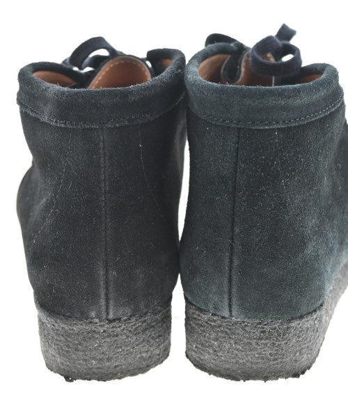 LLOYD FOOTWEAR รองเท้า อื่น