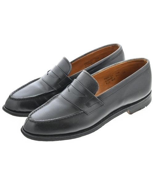 LLOYD FOOTWEAR รองเท้าสวมทางการ