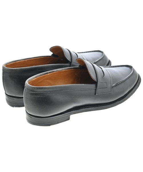 LLOYD FOOTWEAR รองเท้าสวมทางการ