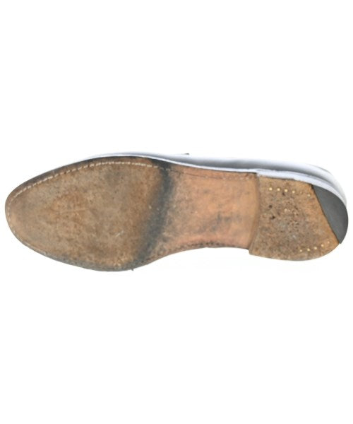 LLOYD FOOTWEAR รองเท้าสวมทางการ