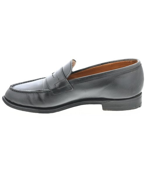 LLOYD FOOTWEAR รองเท้าสวมทางการ