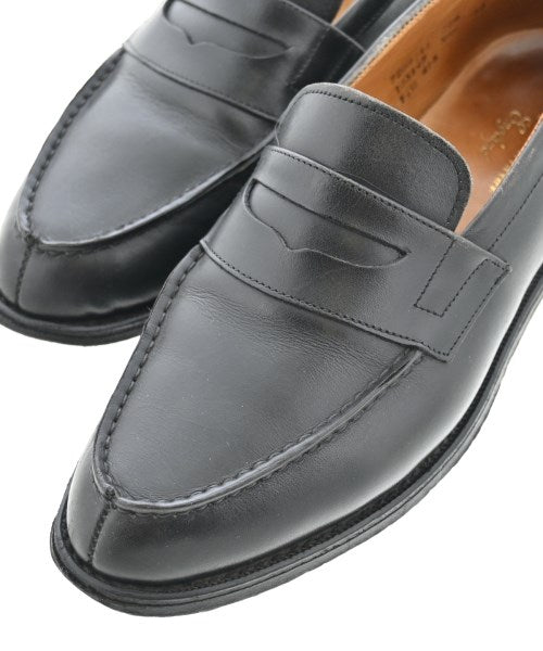 LLOYD FOOTWEAR รองเท้าสวมทางการ