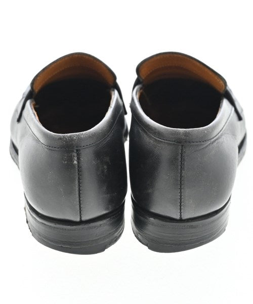 LLOYD FOOTWEAR รองเท้าสวมทางการ