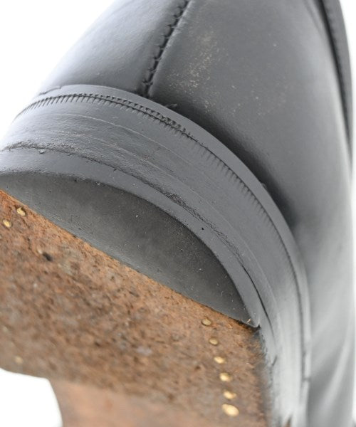 LLOYD FOOTWEAR รองเท้าสวมทางการ