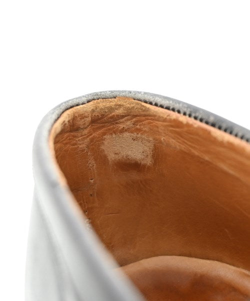LLOYD FOOTWEAR รองเท้าสวมทางการ