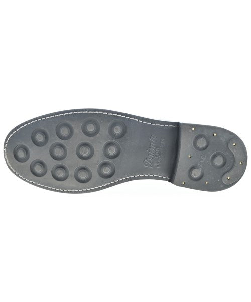 LLOYD FOOTWEAR รองเท้าสวมทางการ