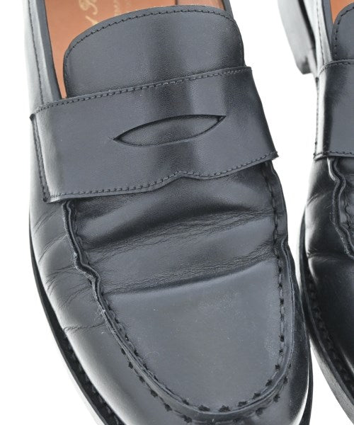 LLOYD FOOTWEAR รองเท้าสวมทางการ