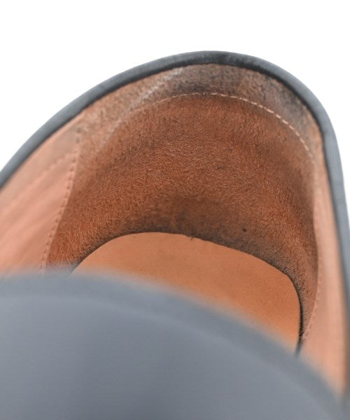 LLOYD FOOTWEAR รองเท้าสวมทางการ