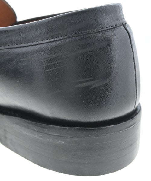 LLOYD FOOTWEAR รองเท้าสวมทางการ