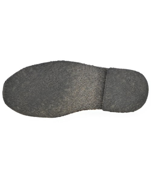 LLOYD FOOTWEAR รองเท้าบูท