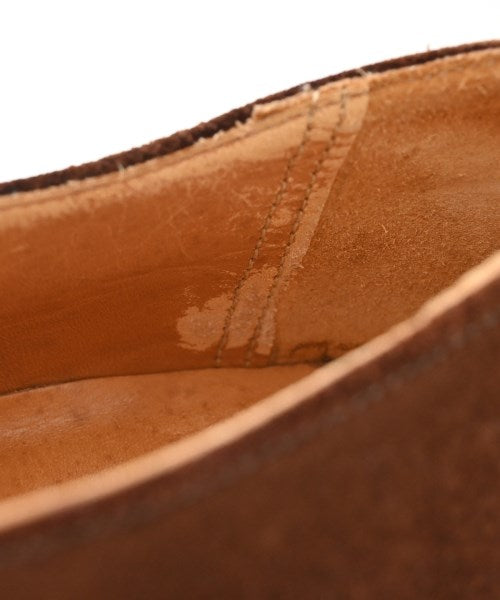 LLOYD FOOTWEAR รองเท้าสวมทางการ
