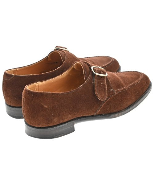 LLOYD FOOTWEAR รองเท้าสวมทางการ
