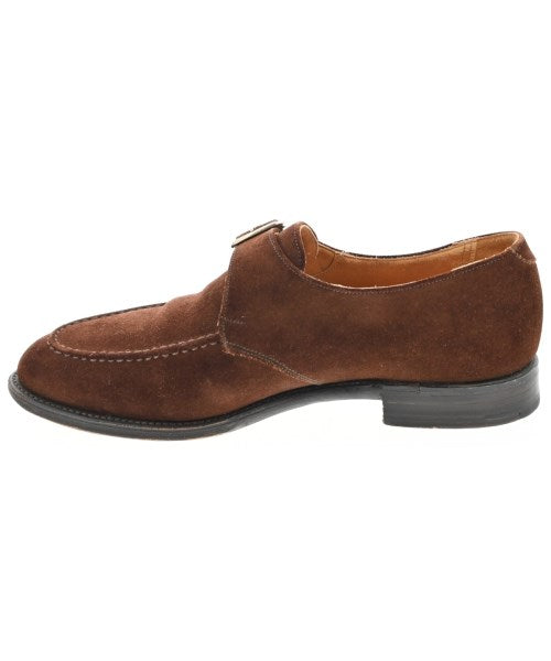 LLOYD FOOTWEAR รองเท้าสวมทางการ