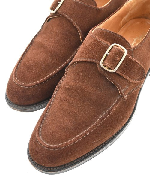 LLOYD FOOTWEAR รองเท้าสวมทางการ