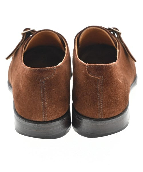 LLOYD FOOTWEAR รองเท้าสวมทางการ