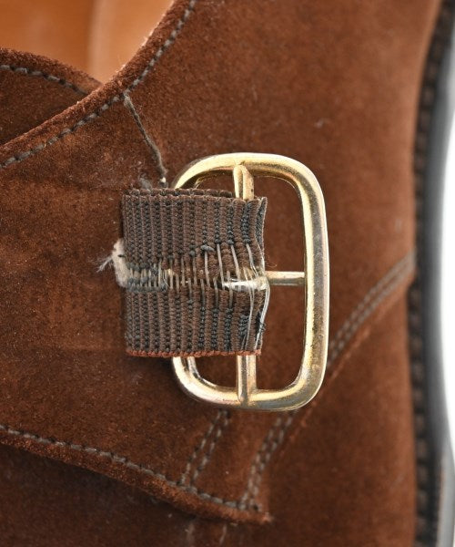 LLOYD FOOTWEAR รองเท้าสวมทางการ
