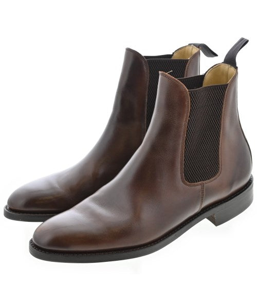 LLOYD FOOTWEAR รองเท้าบูท