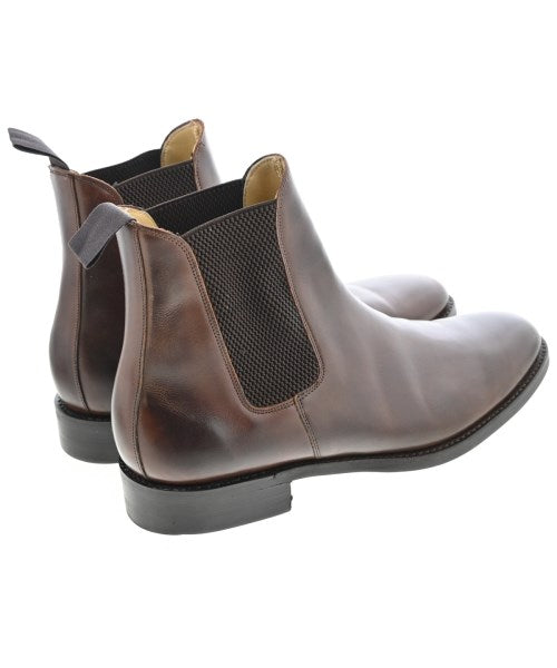 LLOYD FOOTWEAR รองเท้าบูท