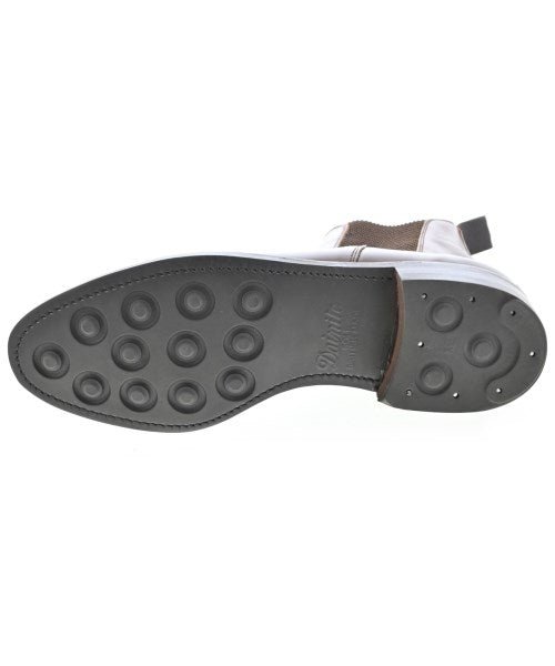 LLOYD FOOTWEAR รองเท้าบูท