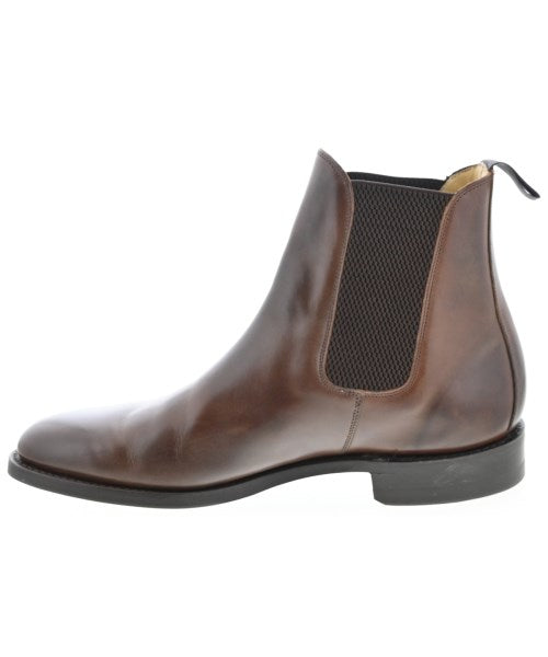 LLOYD FOOTWEAR รองเท้าบูท