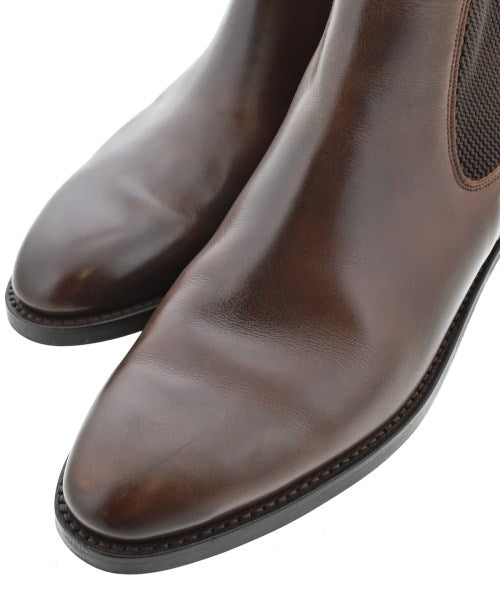 LLOYD FOOTWEAR รองเท้าบูท
