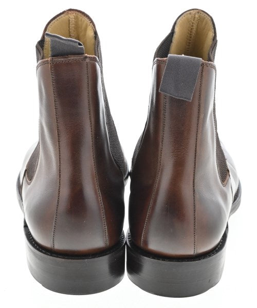 LLOYD FOOTWEAR รองเท้าบูท