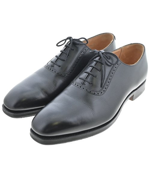 LLOYD FOOTWEAR รองเท้าสวมทางการ