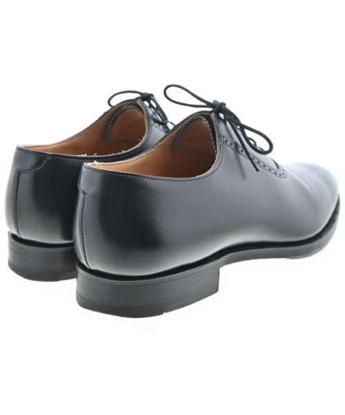 LLOYD FOOTWEAR รองเท้าสวมทางการ