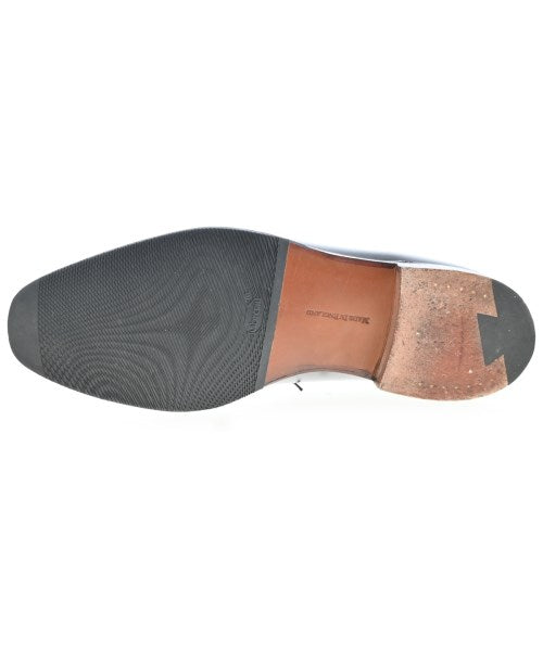 LLOYD FOOTWEAR รองเท้าสวมทางการ