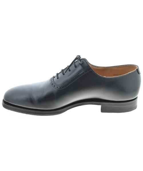 LLOYD FOOTWEAR รองเท้าสวมทางการ