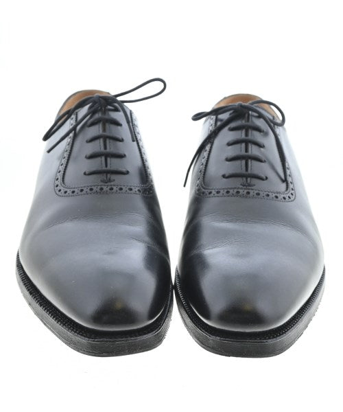 LLOYD FOOTWEAR รองเท้าสวมทางการ