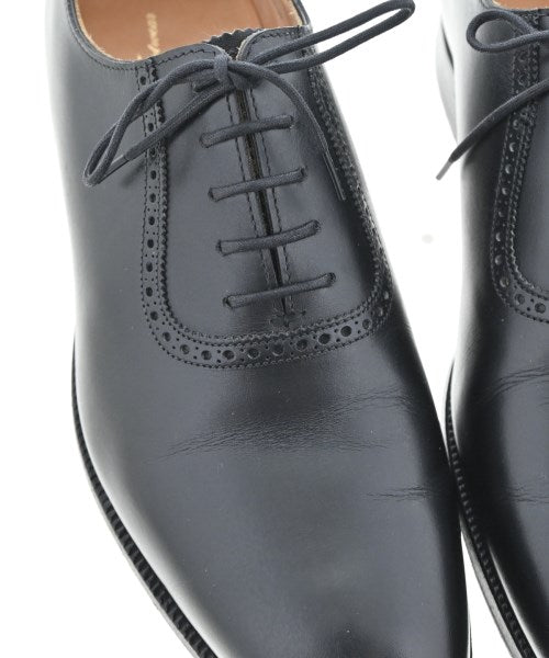 LLOYD FOOTWEAR รองเท้าสวมทางการ