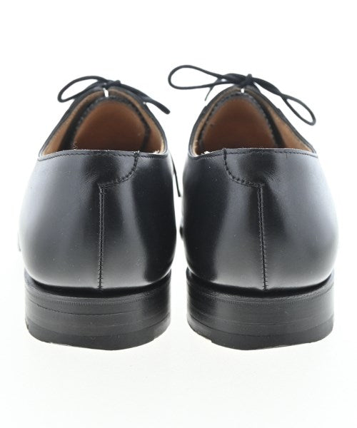 LLOYD FOOTWEAR รองเท้าสวมทางการ