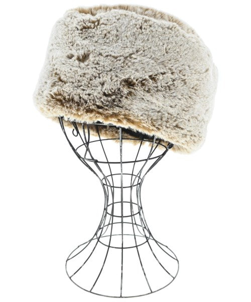 Barairo no Boushi หมวก อื่น