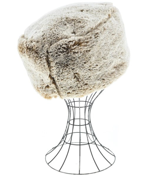 Barairo no Boushi หมวก อื่น