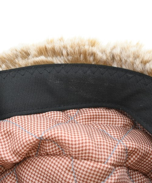 Barairo no Boushi หมวก อื่น