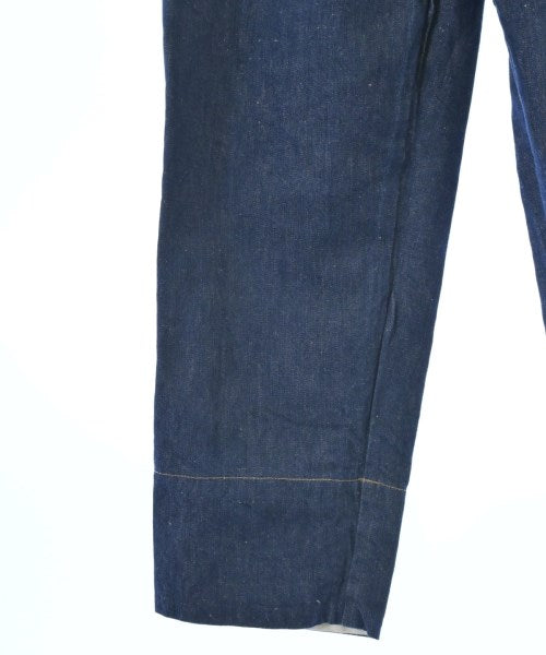 l'atelier du savon ยีนส์