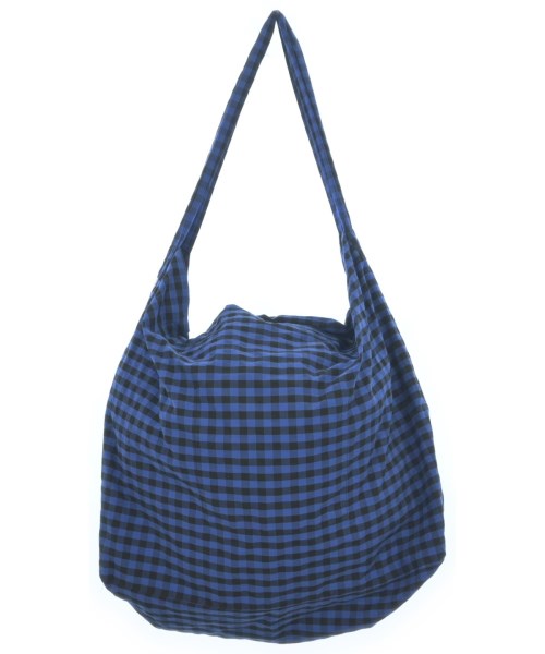 l'atelier du savon กระเป๋าสะพาย