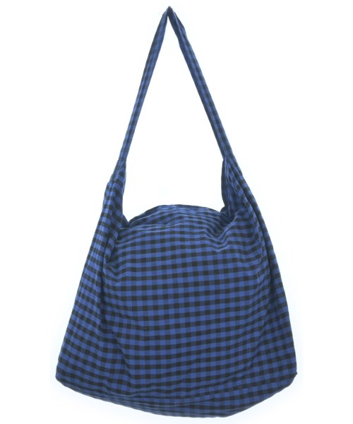 l'atelier du savon กระเป๋าสะพาย