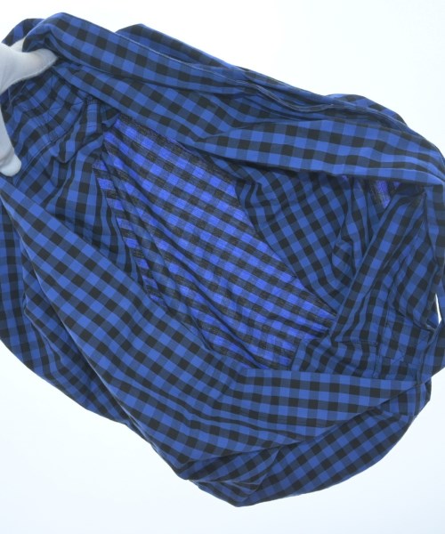 l'atelier du savon กระเป๋าสะพาย