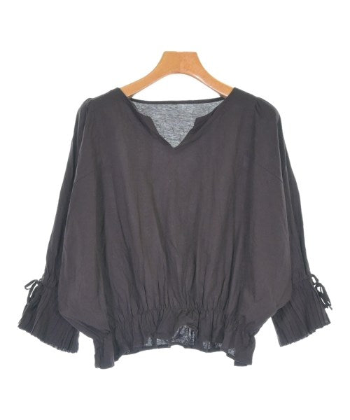 l'atelier du savon เสื้อสตรี