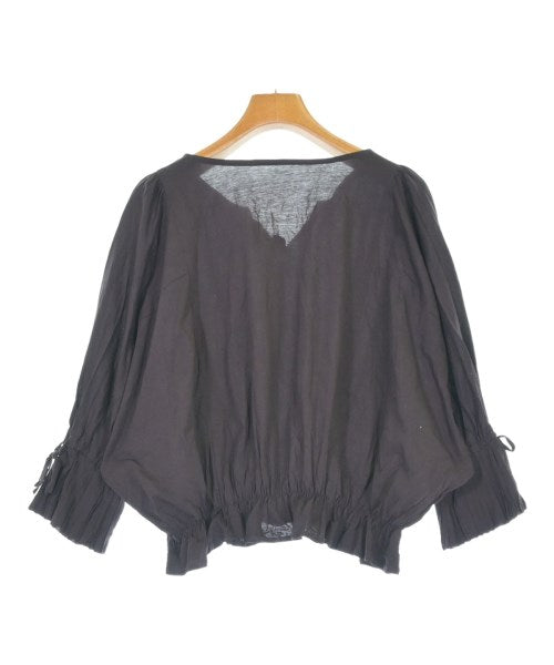 l'atelier du savon เสื้อสตรี