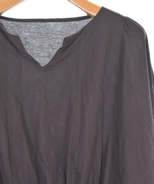 l'atelier du savon เสื้อสตรี