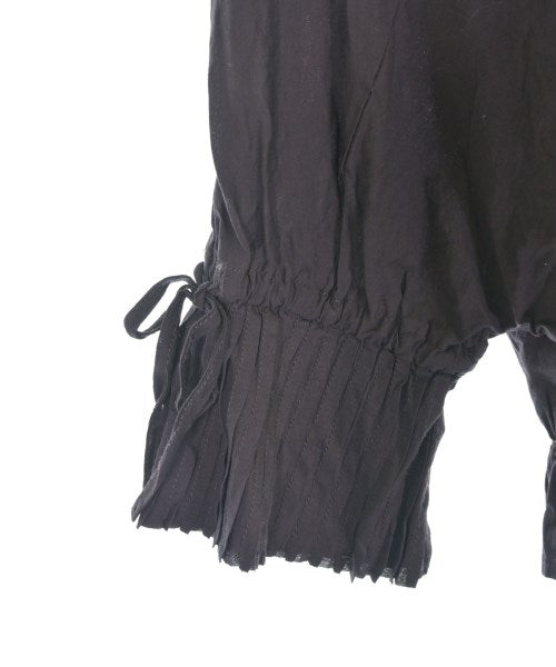 l'atelier du savon เสื้อสตรี