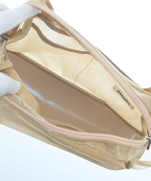 casselini กระเป๋าสะพาย