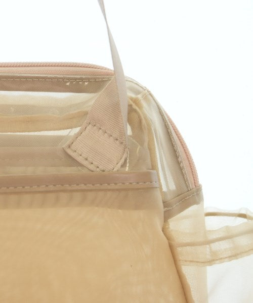 casselini กระเป๋าสะพาย