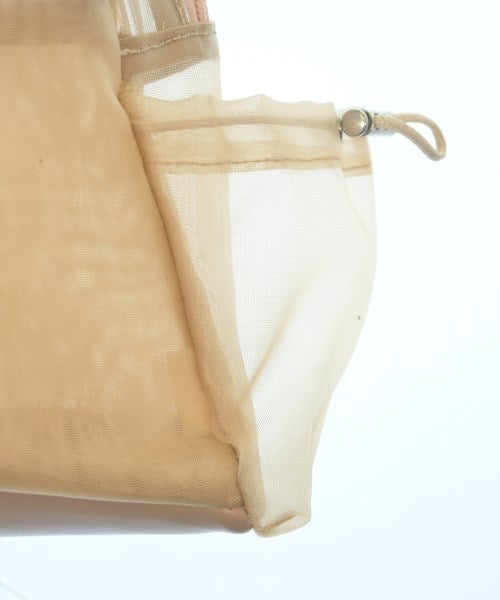 casselini กระเป๋าสะพาย