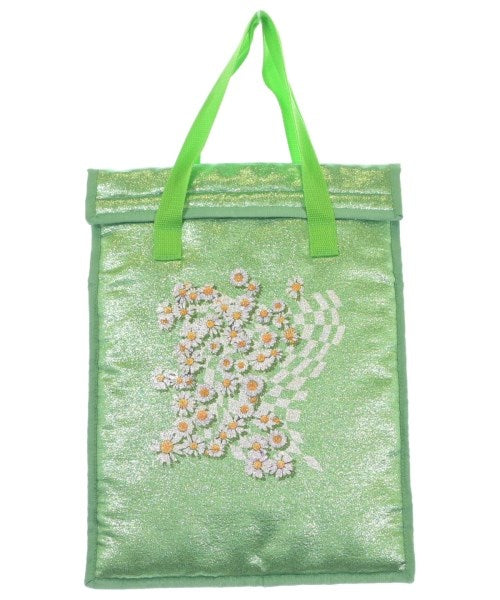 casselini กระเป๋าถือขนาดใหญ่