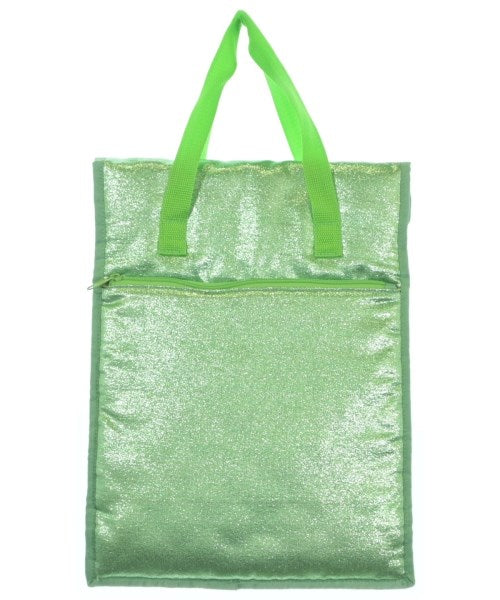 casselini กระเป๋าถือขนาดใหญ่