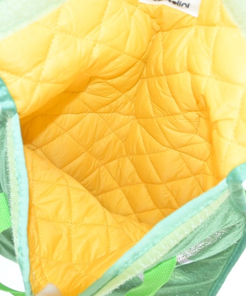 casselini กระเป๋าถือขนาดใหญ่